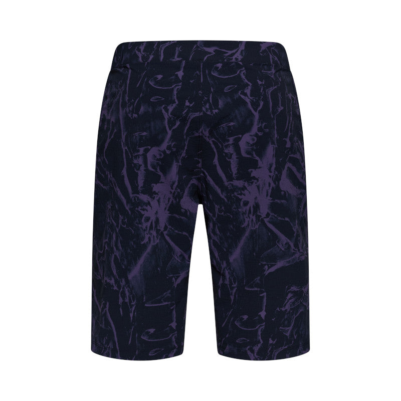 Fox Mens Ranger Shorts Image Print (2026)