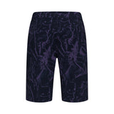 Fox Mens Ranger Shorts Image Print (2026)