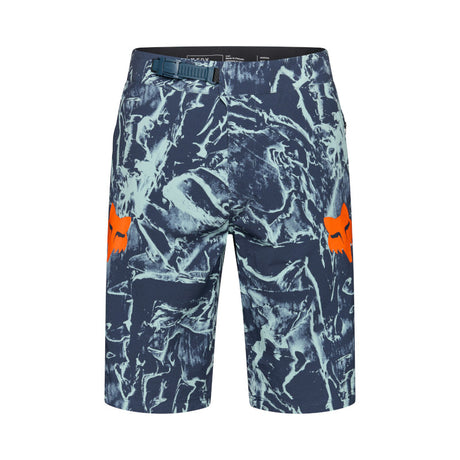Fox Mens Ranger Shorts Image Print (2026)