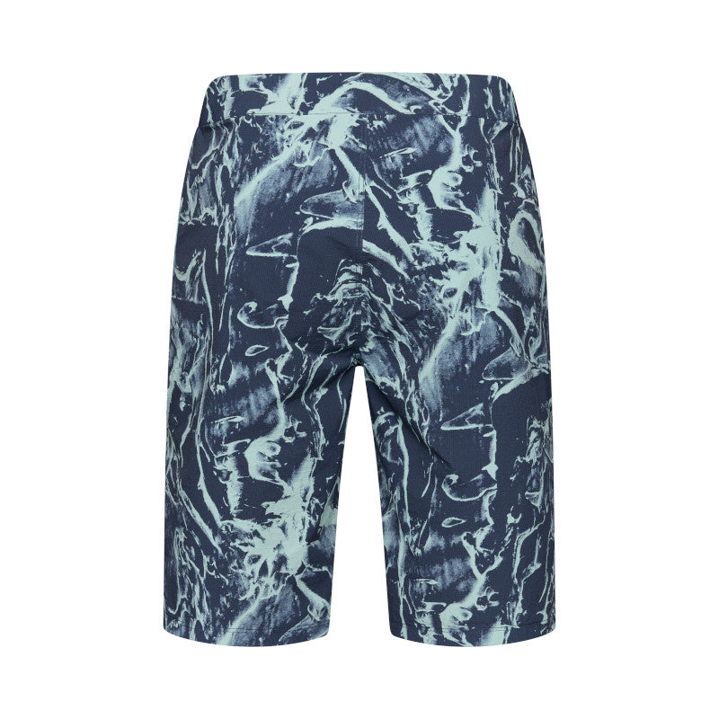 Fox Mens Ranger Shorts Image Print (2026)