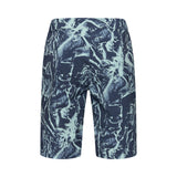 Fox Mens Ranger Shorts Image Print (2026)