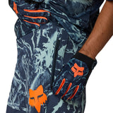 Fox Mens Ranger Shorts Image Print (2026)