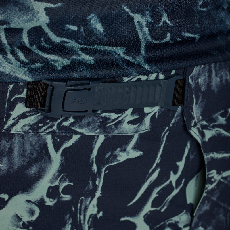 Fox Mens Ranger Shorts Image Print (2026)
