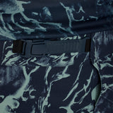 Fox Mens Ranger Shorts Image Print (2026)