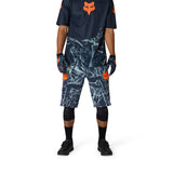 Fox Mens Ranger Shorts Image Print (2026)
