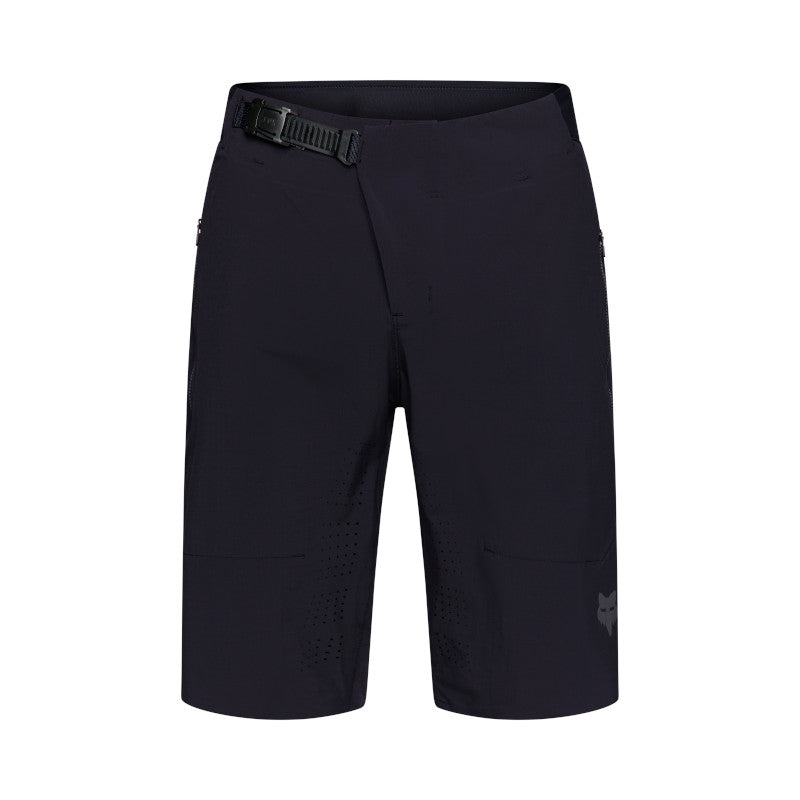 Fox Mens Flexair Shorts (2026)