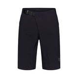 Fox Mens Flexair Shorts (2026)