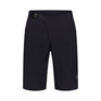 Fox Mens Flexair Shorts (2026)