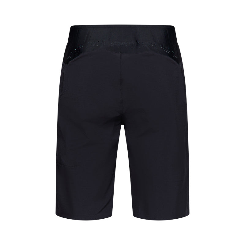Fox Mens Flexair Shorts (2026)