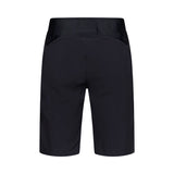 Fox Mens Flexair Shorts (2026)
