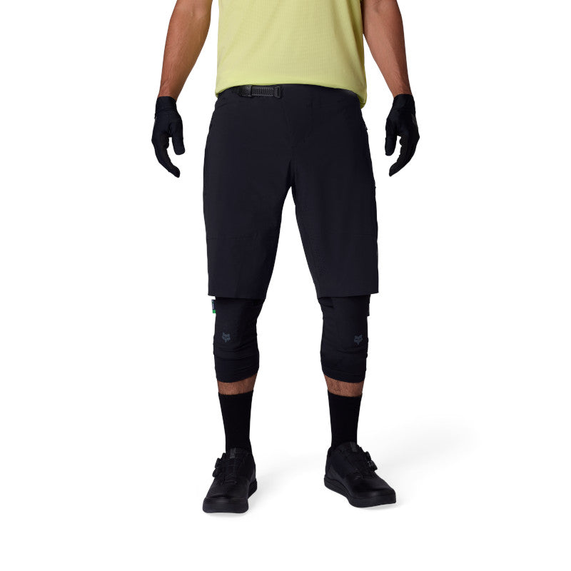 Fox Mens Flexair Shorts (2026)