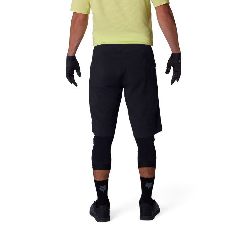 Fox Mens Flexair Shorts (2026)