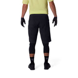 Fox Mens Flexair Shorts (2026)