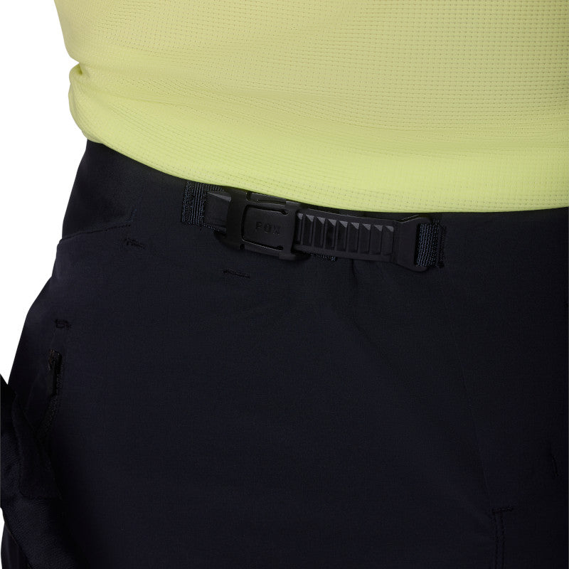 Fox Mens Flexair Shorts (2026)