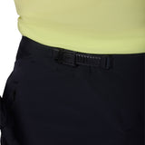 Fox Mens Flexair Shorts (2026)