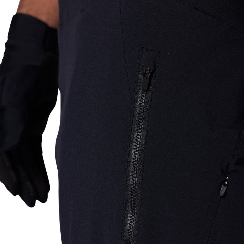 Fox Mens Flexair Shorts (2026)