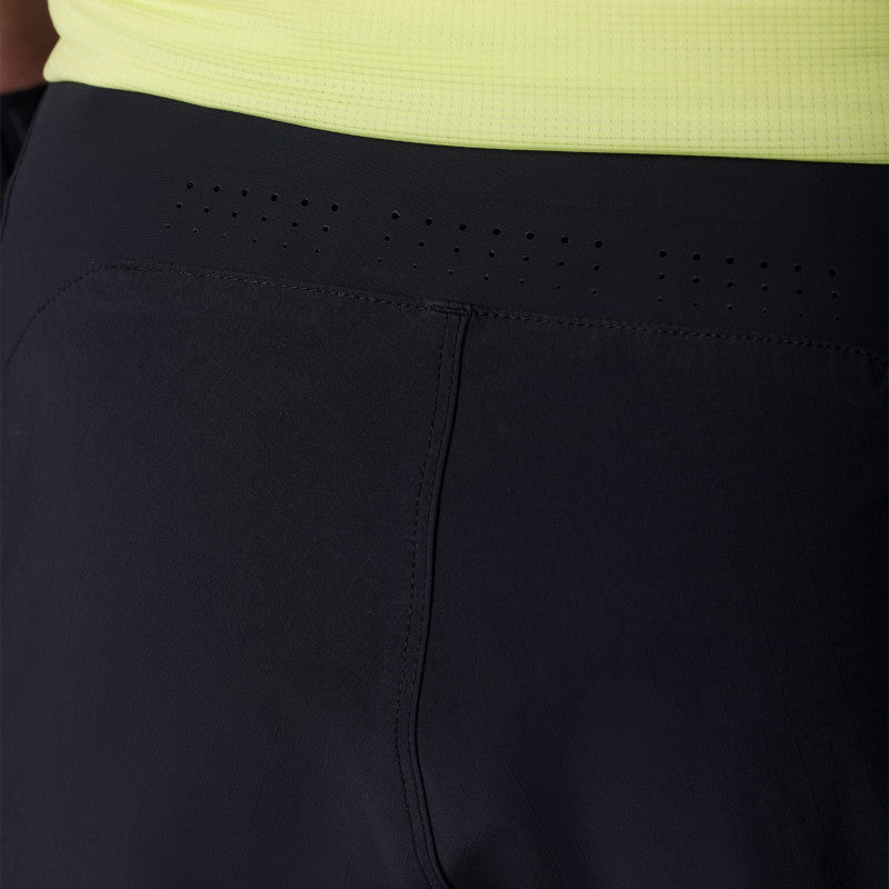 Fox Mens Flexair Shorts (2026)