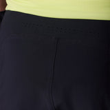 Fox Mens Flexair Shorts (2026)