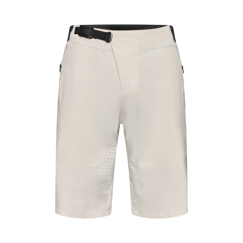 Fox Mens Flexair Shorts (2026)