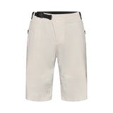 Fox Mens Flexair Shorts (2026)