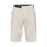 Fox Mens Flexair Shorts (2026)