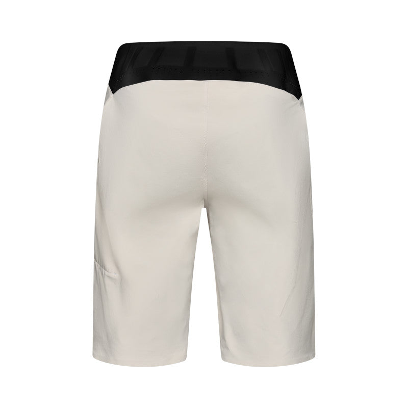 Fox Mens Flexair Shorts (2026)