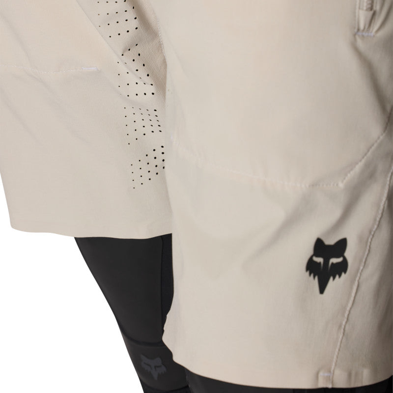 Fox Mens Flexair Shorts (2026)