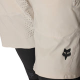 Fox Mens Flexair Shorts (2026)