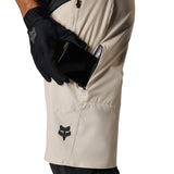 Fox Mens Flexair Shorts (2026)