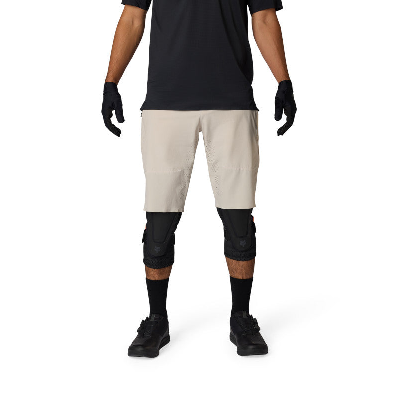 Fox Mens Flexair Shorts (2026)