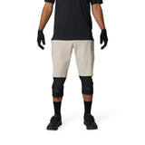 Fox Mens Flexair Shorts (2026)