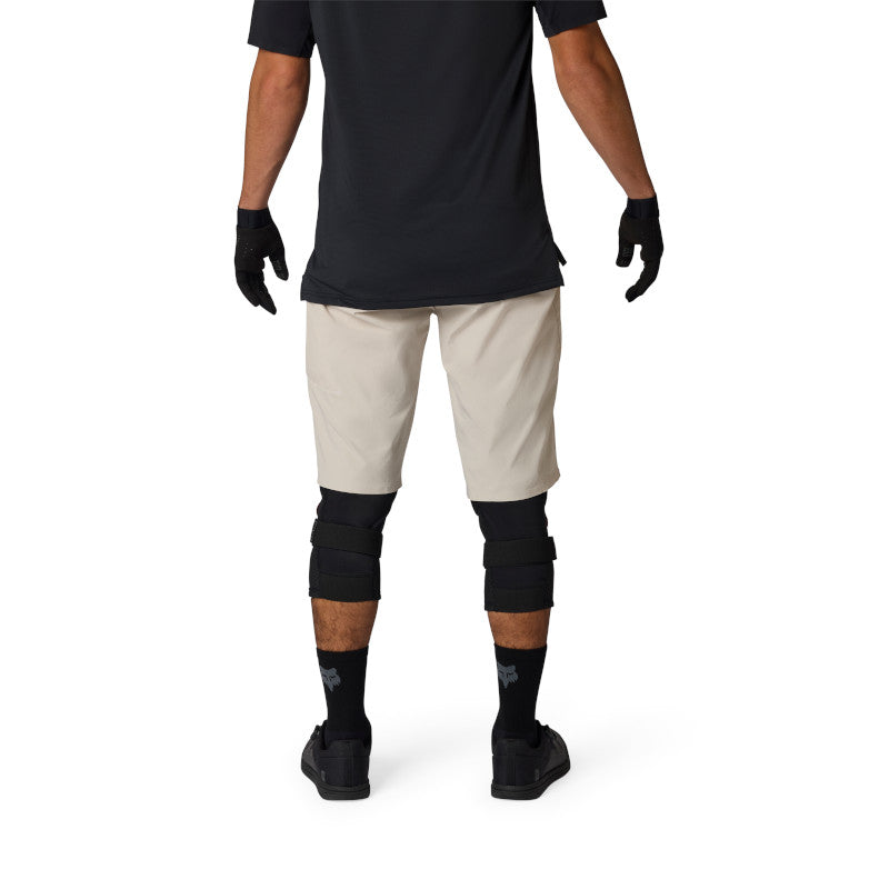 Fox Mens Flexair Shorts (2026)