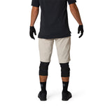 Fox Mens Flexair Shorts (2026)