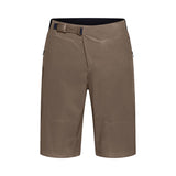 Fox Mens Flexair Shorts (2026)