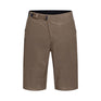 Fox Mens Flexair Shorts (2026)