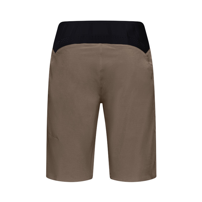 Fox Mens Flexair Shorts (2026)