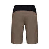 Fox Mens Flexair Shorts (2026)