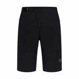 Fox Mens Flexair Shorts with Liner (2026)