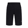 Fox Mens Flexair Shorts with Liner (2026)