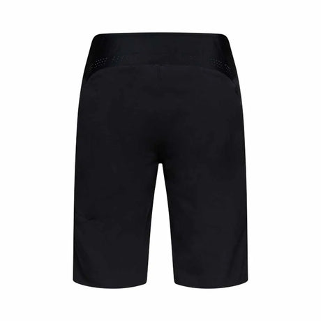 Fox Mens Flexair Shorts with Liner (2026)