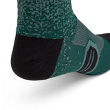 Fox 6" Ranger Socks Fade (2026)
