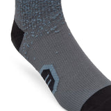Fox 6" Ranger Socks Fade (2026)