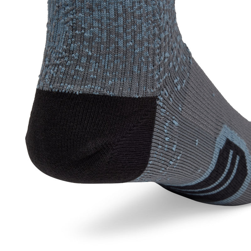 Fox 6" Ranger Socks Fade (2026)