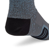 Fox 6" Ranger Socks Fade (2026)