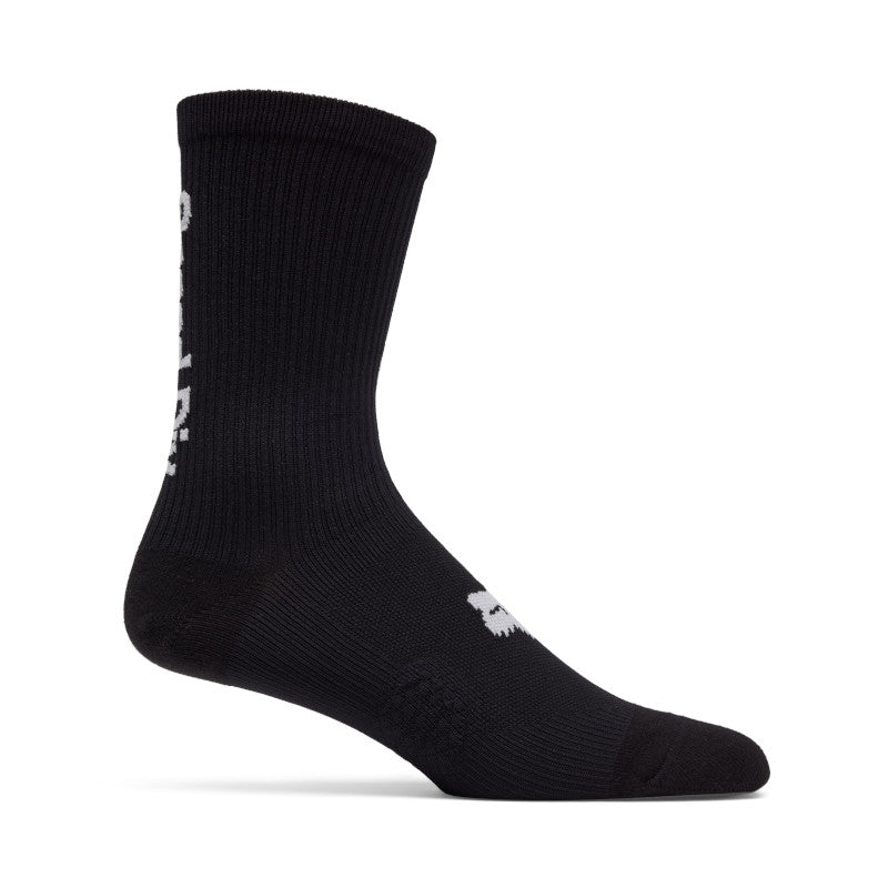Fox 8" Ranger Socks Worldwide (2026)