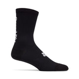 Fox 8" Ranger Socks Worldwide (2026)