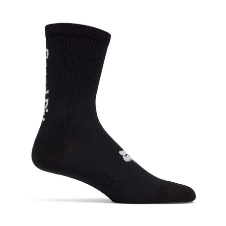 Fox 8" Ranger Socks Worldwide (2026)