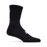 Fox 8" Ranger Socks Worldwide (2026)