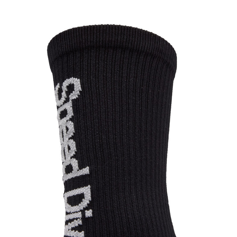 Fox 8" Ranger Socks Worldwide (2026)