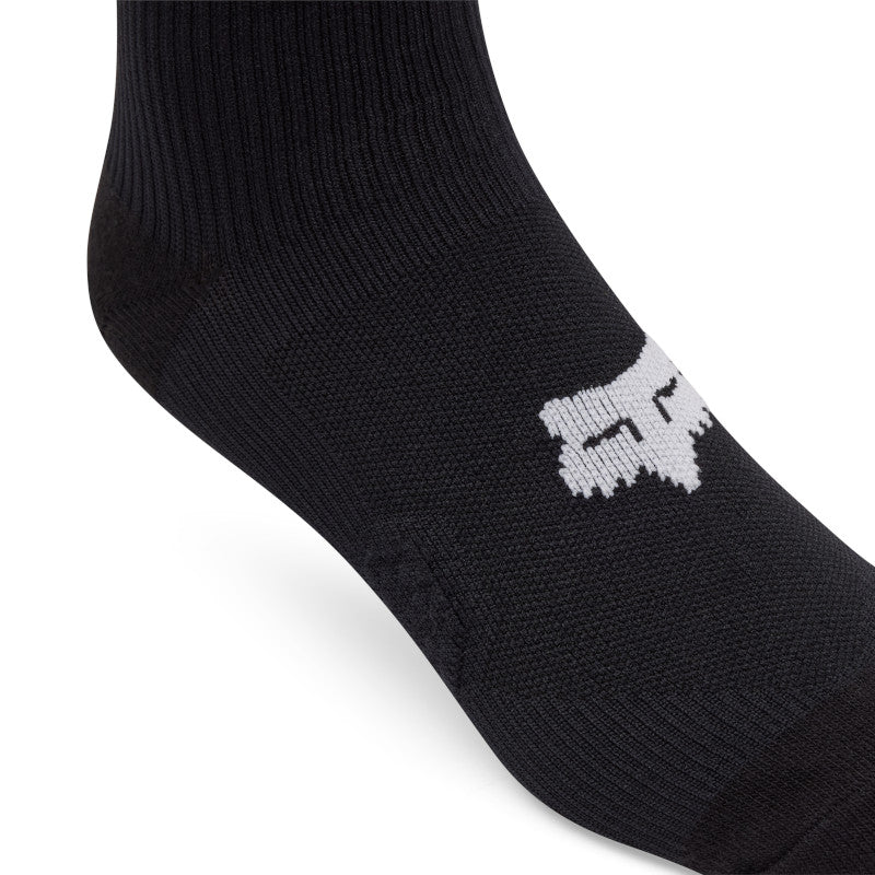 Fox 8" Ranger Socks Worldwide (2026)